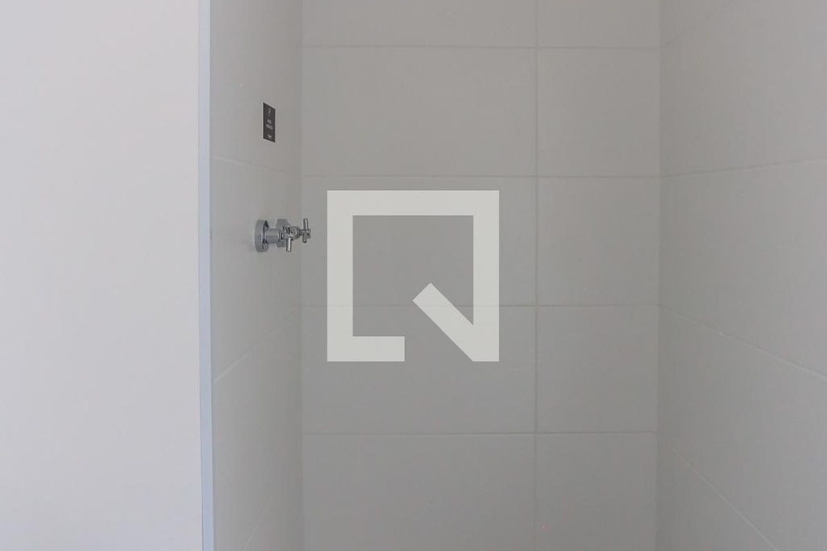 Apartamento, 2 quartos, 58 m² - Foto 70