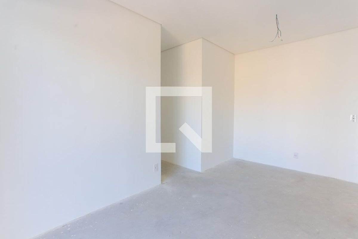 Apartamento, 2 quartos, 58 m² - Foto 12