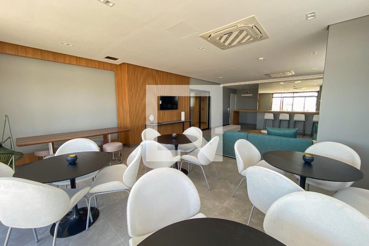Apartamento, 2 quartos, 58 m² - Foto 100