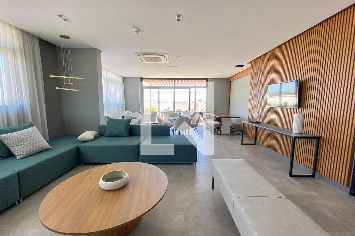 Apartamento, 2 quartos, 58 m² - Foto 104