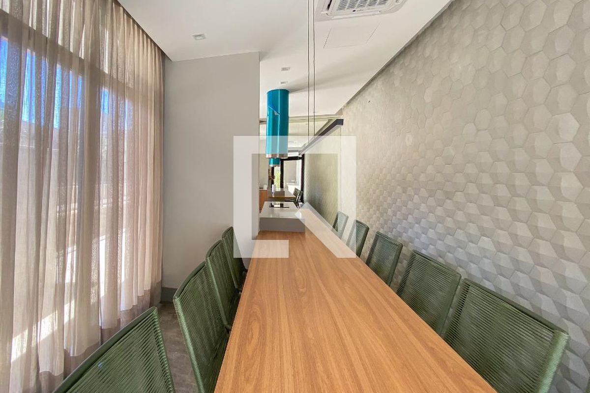 Apartamento, 2 quartos, 58 m² - Foto 158