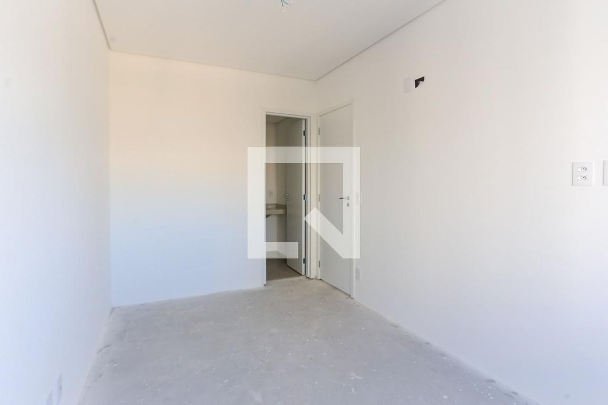 Apartamento, 2 quartos, 58 m² - Foto 38