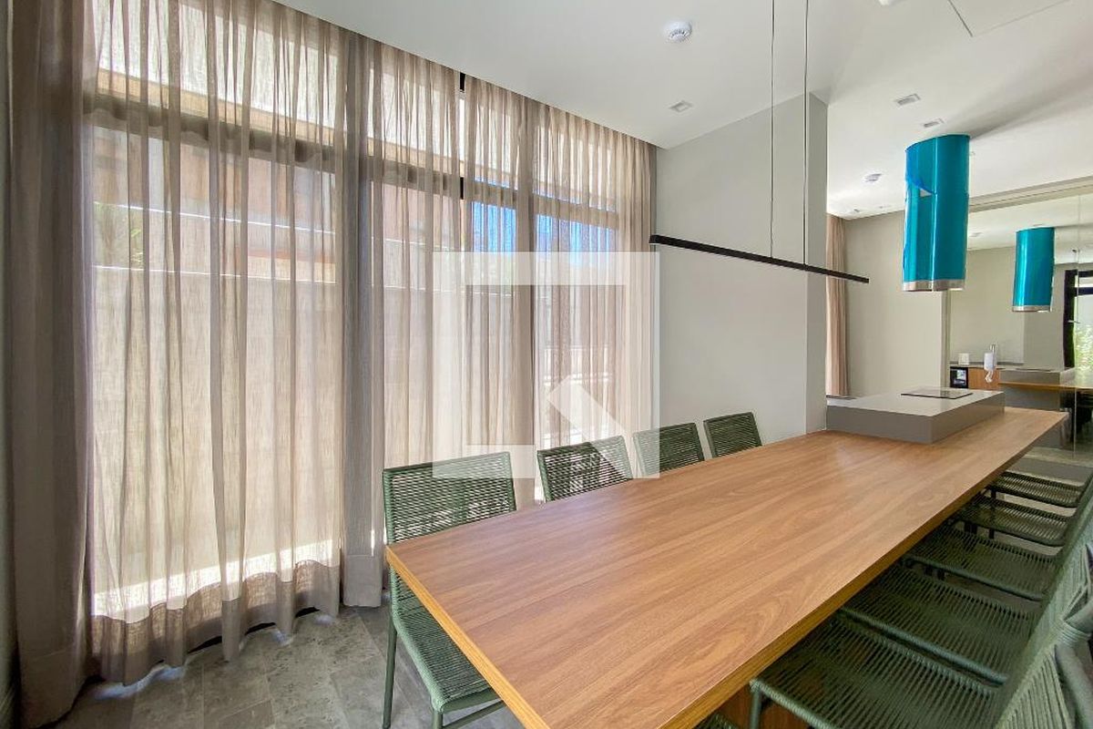 Apartamento, 2 quartos, 58 m² - Foto 156
