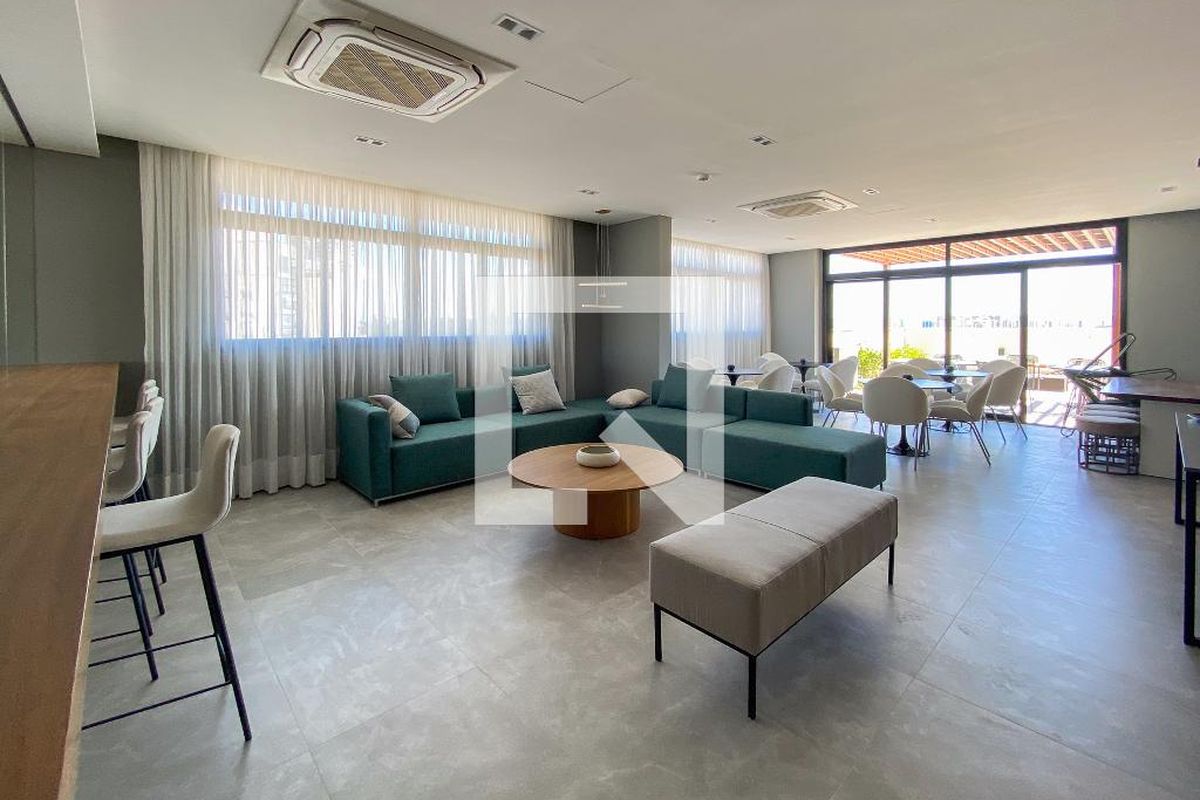 Apartamento, 2 quartos, 58 m² - Foto 106