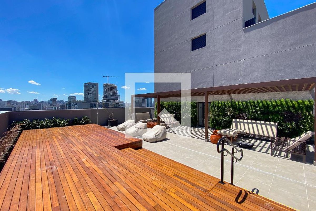 Apartamento, 2 quartos, 58 m² - Foto 86