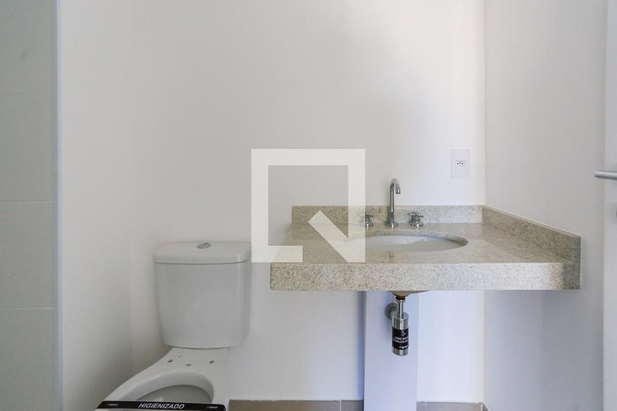 Apartamento, 2 quartos, 58 m² - Foto 48