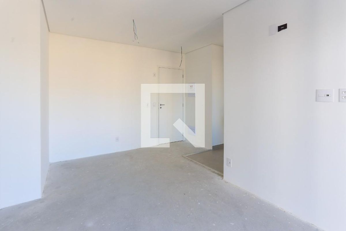 Apartamento, 2 quartos, 58 m² - Foto 8