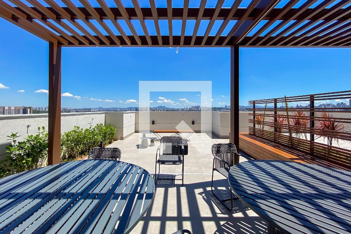 Apartamento, 2 quartos, 58 m² - Foto 108