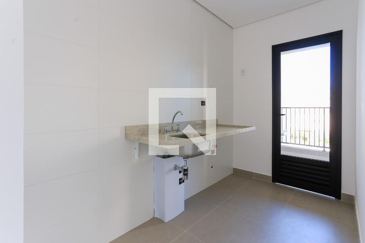Apartamento, 2 quartos, 58 m² - Foto 16