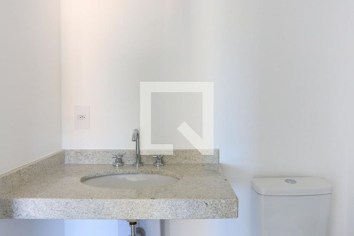 Apartamento, 2 quartos, 58 m² - Foto 68
