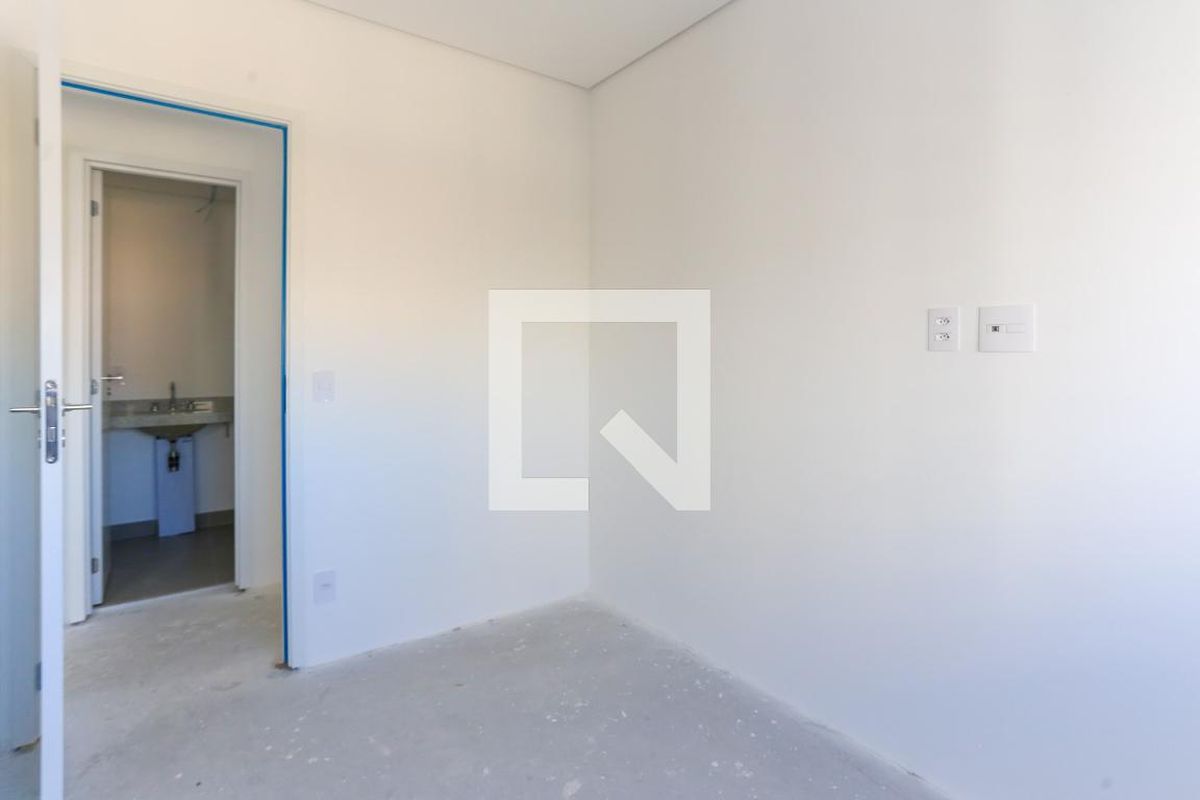 Apartamento, 2 quartos, 58 m² - Foto 52