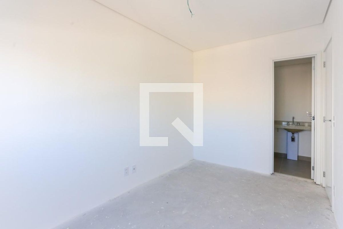 Apartamento, 2 quartos, 58 m² - Foto 42