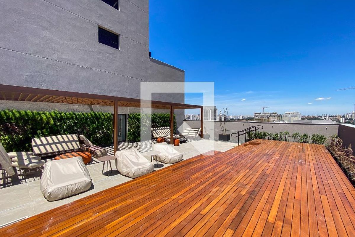 Apartamento, 2 quartos, 58 m² - Foto 90