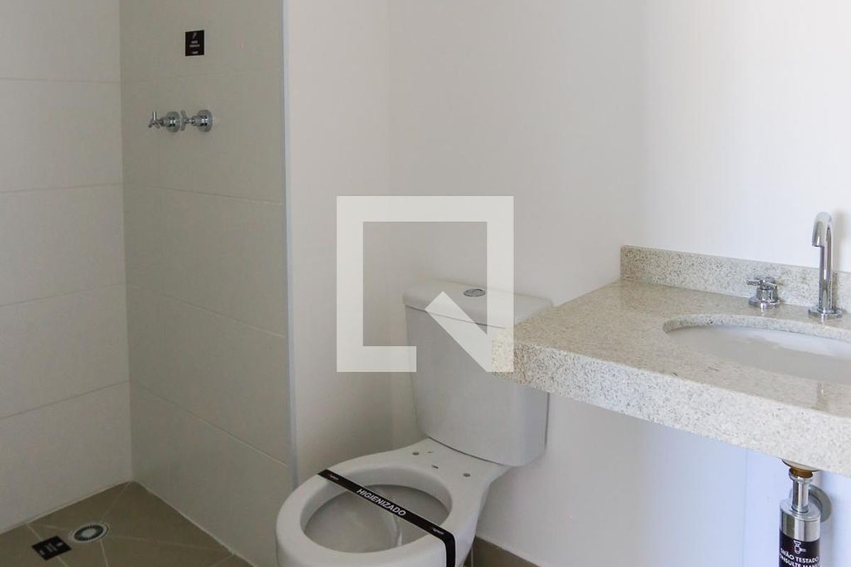 Apartamento, 2 quartos, 58 m² - Foto 44