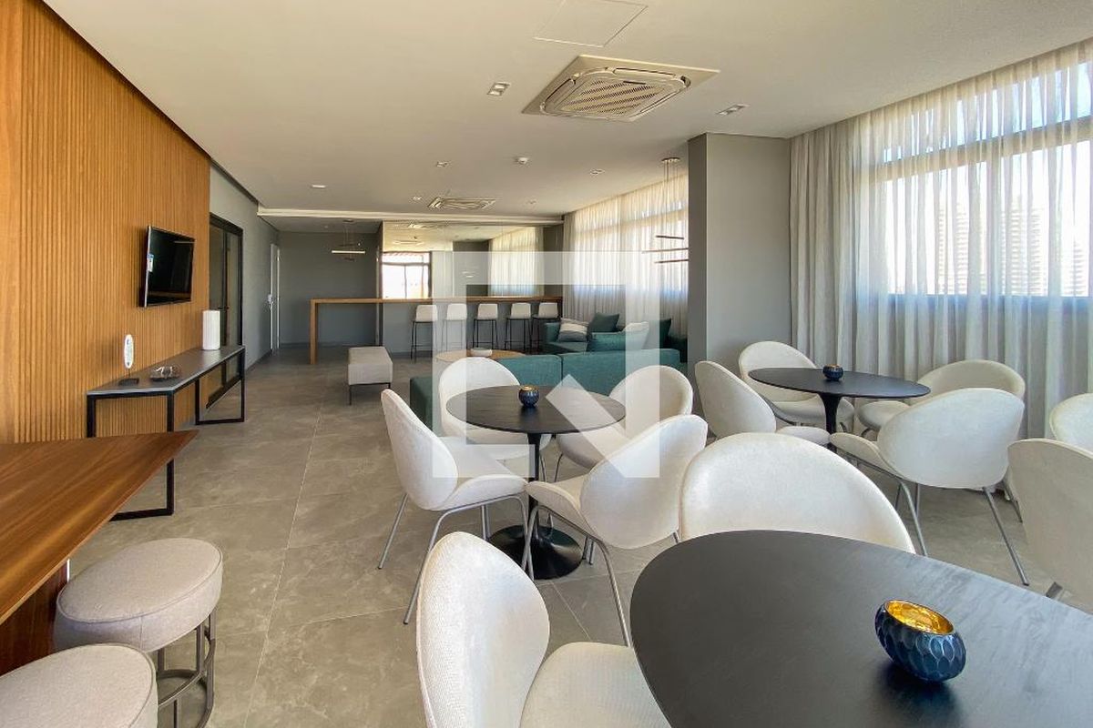 Apartamento, 2 quartos, 58 m² - Foto 96