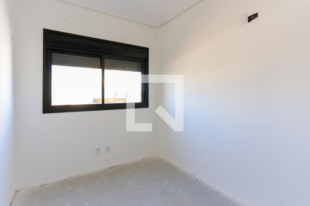 Apartamento, 2 quartos, 58 m² - Foto 56