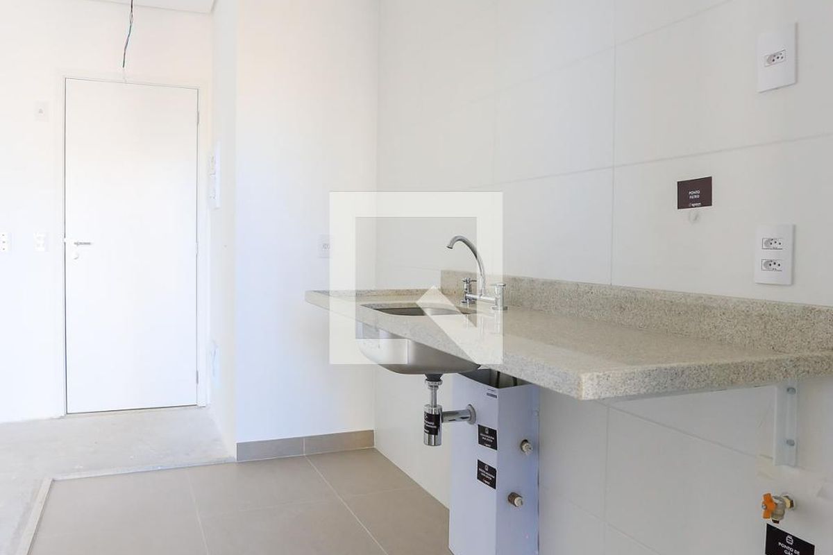 Apartamento, 2 quartos, 58 m² - Foto 24