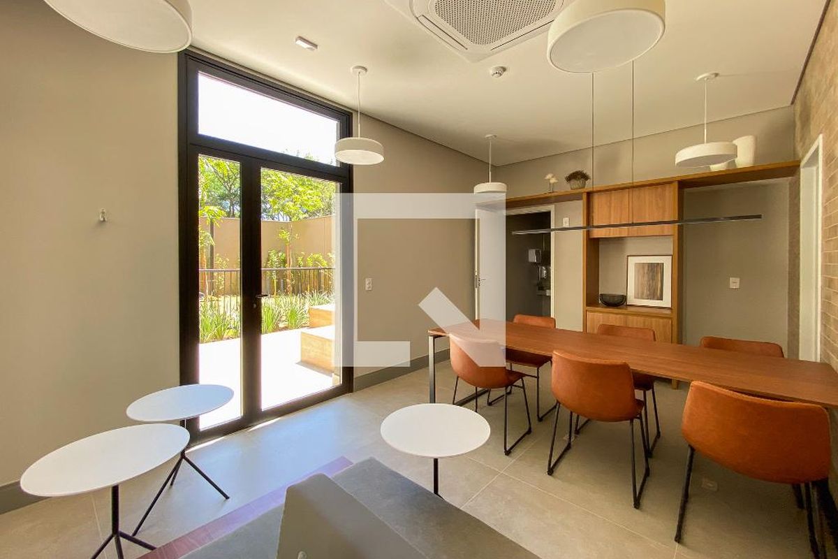 Apartamento, 2 quartos, 58 m² - Foto 138