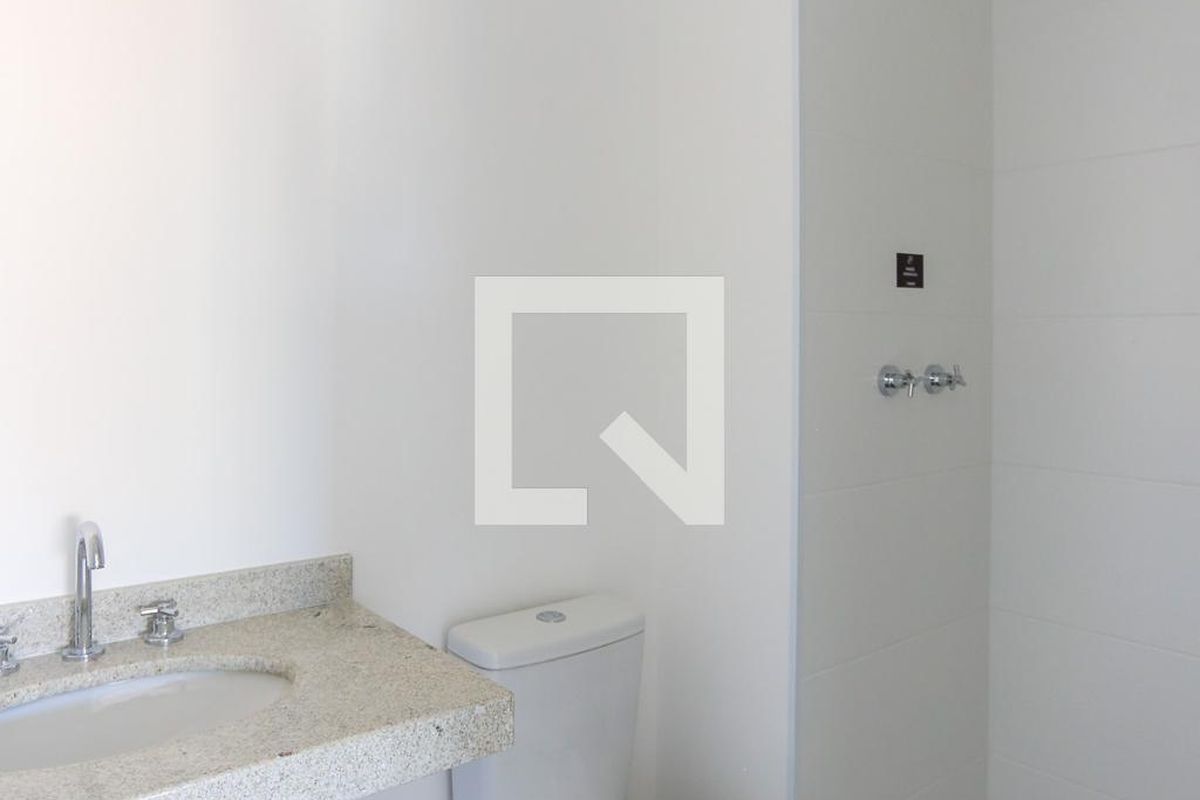 Apartamento, 2 quartos, 58 m² - Foto 64