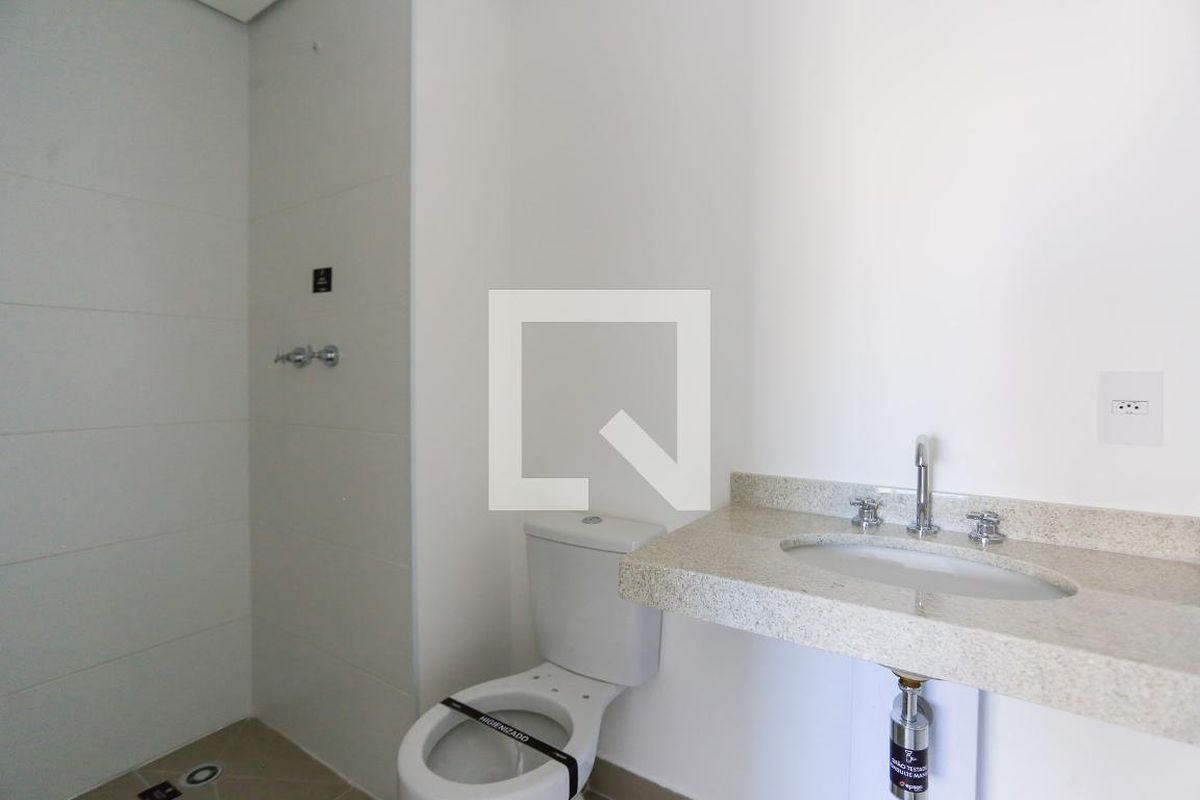 Apartamento, 2 quartos, 58 m² - Foto 46