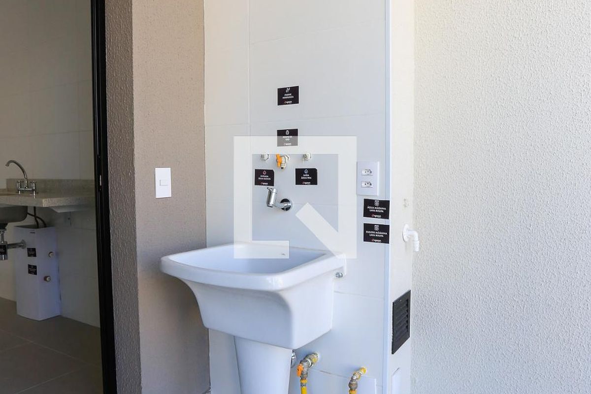 Apartamento, 2 quartos, 58 m² - Foto 72