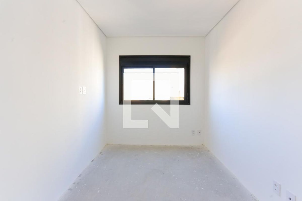 Apartamento, 2 quartos, 58 m² - Foto 32