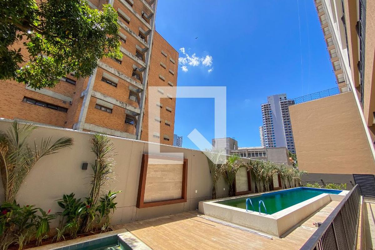 Apartamento, 2 quartos, 58 m² - Foto 152