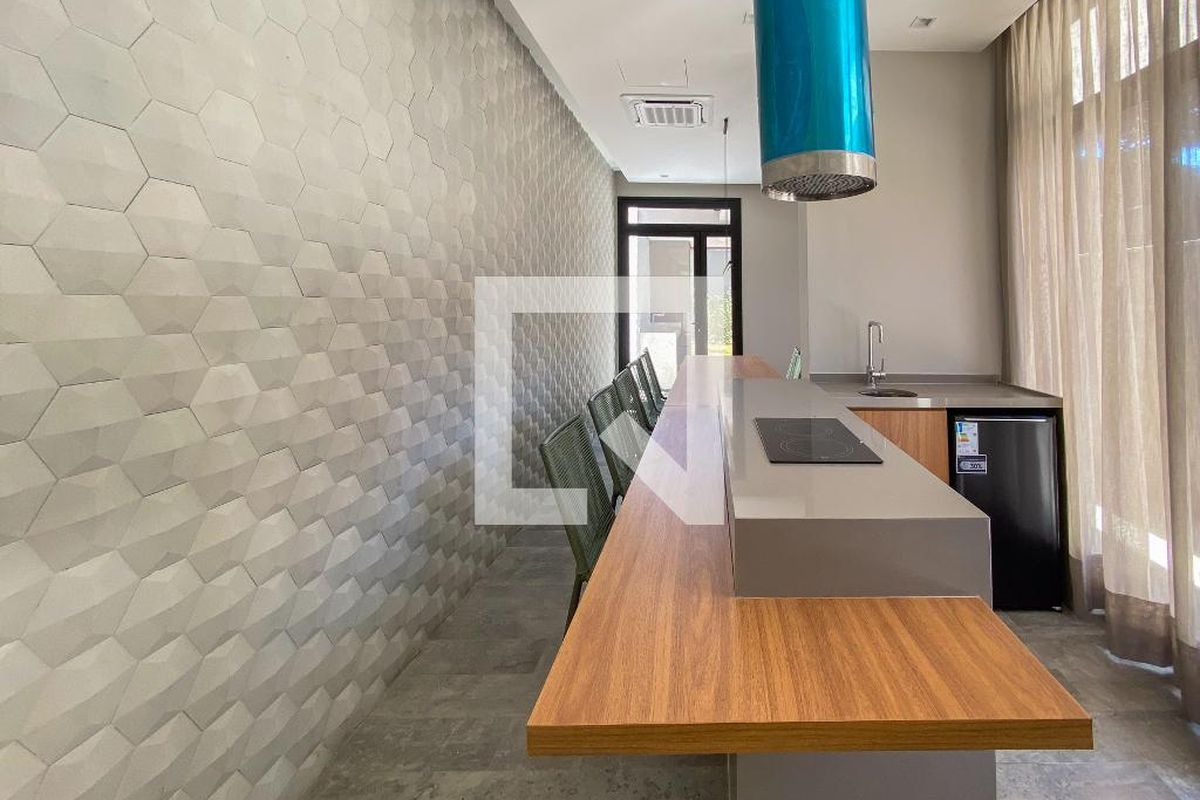 Apartamento, 2 quartos, 58 m² - Foto 154