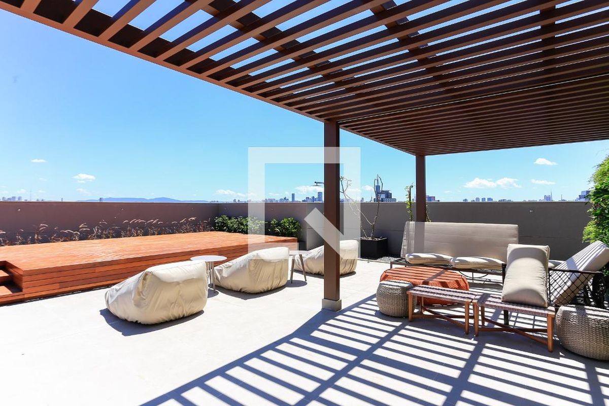 Apartamento, 2 quartos, 58 m² - Foto 82