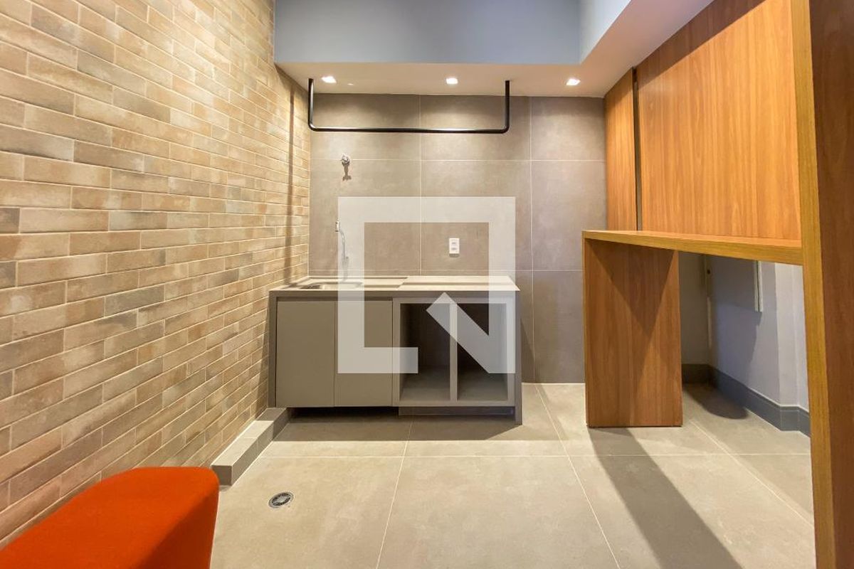 Apartamento, 2 quartos, 58 m² - Foto 144