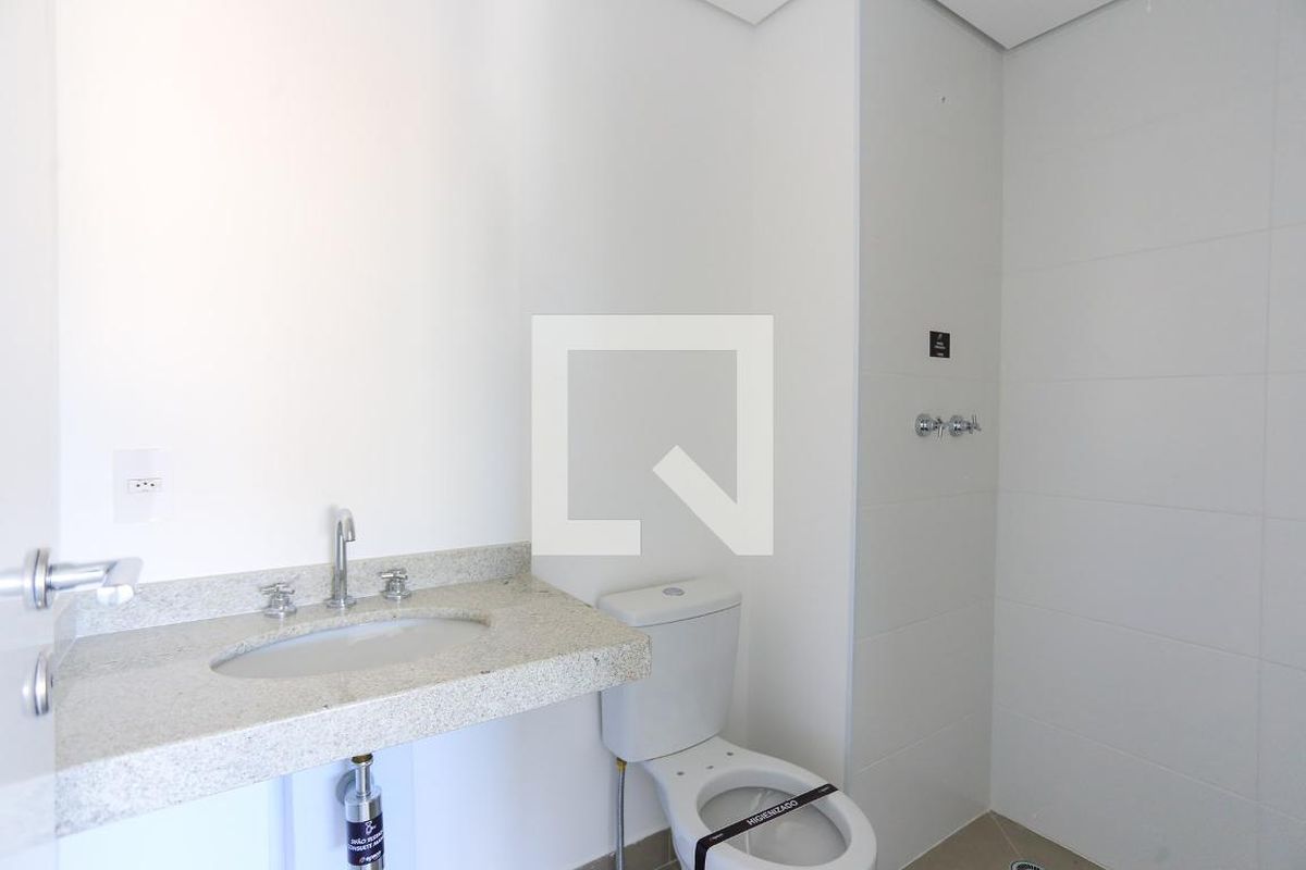 Apartamento, 2 quartos, 58 m² - Foto 66