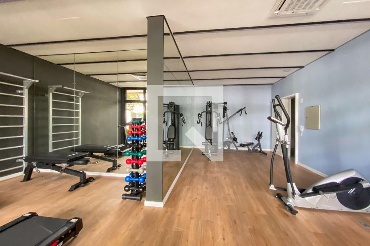 Apartamento, 2 quartos, 58 m² - Foto 130