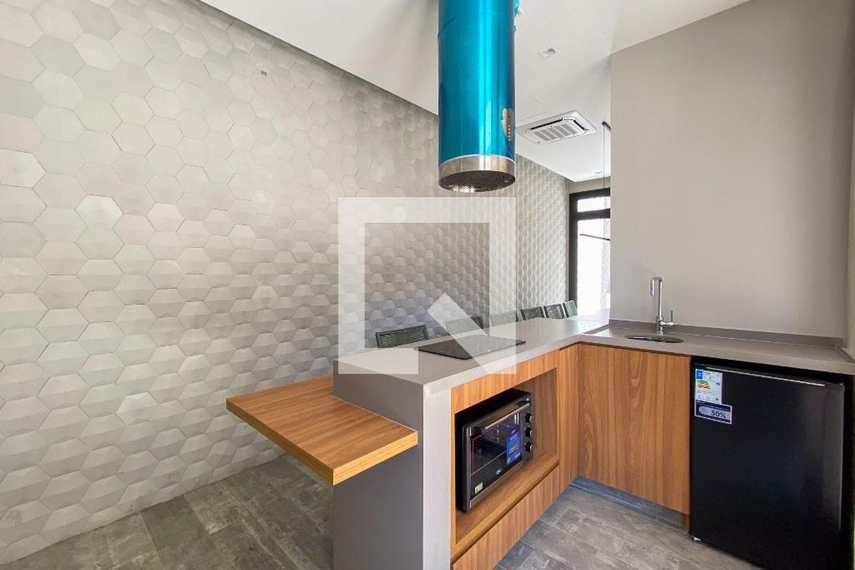 Apartamento, 2 quartos, 58 m² - Foto 160