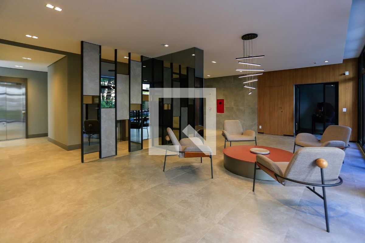 Apartamento, 2 quartos, 58 m² - Foto 80