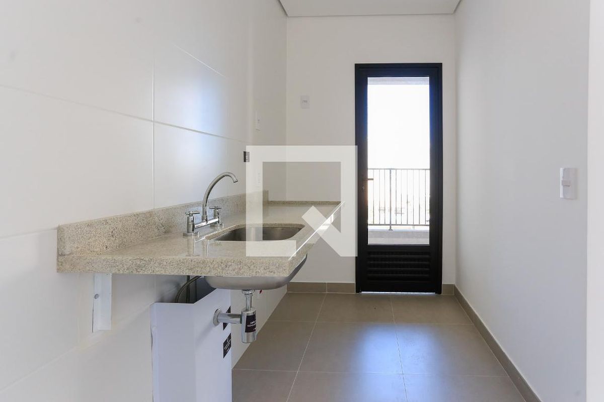 Apartamento, 2 quartos, 58 m² - Foto 18