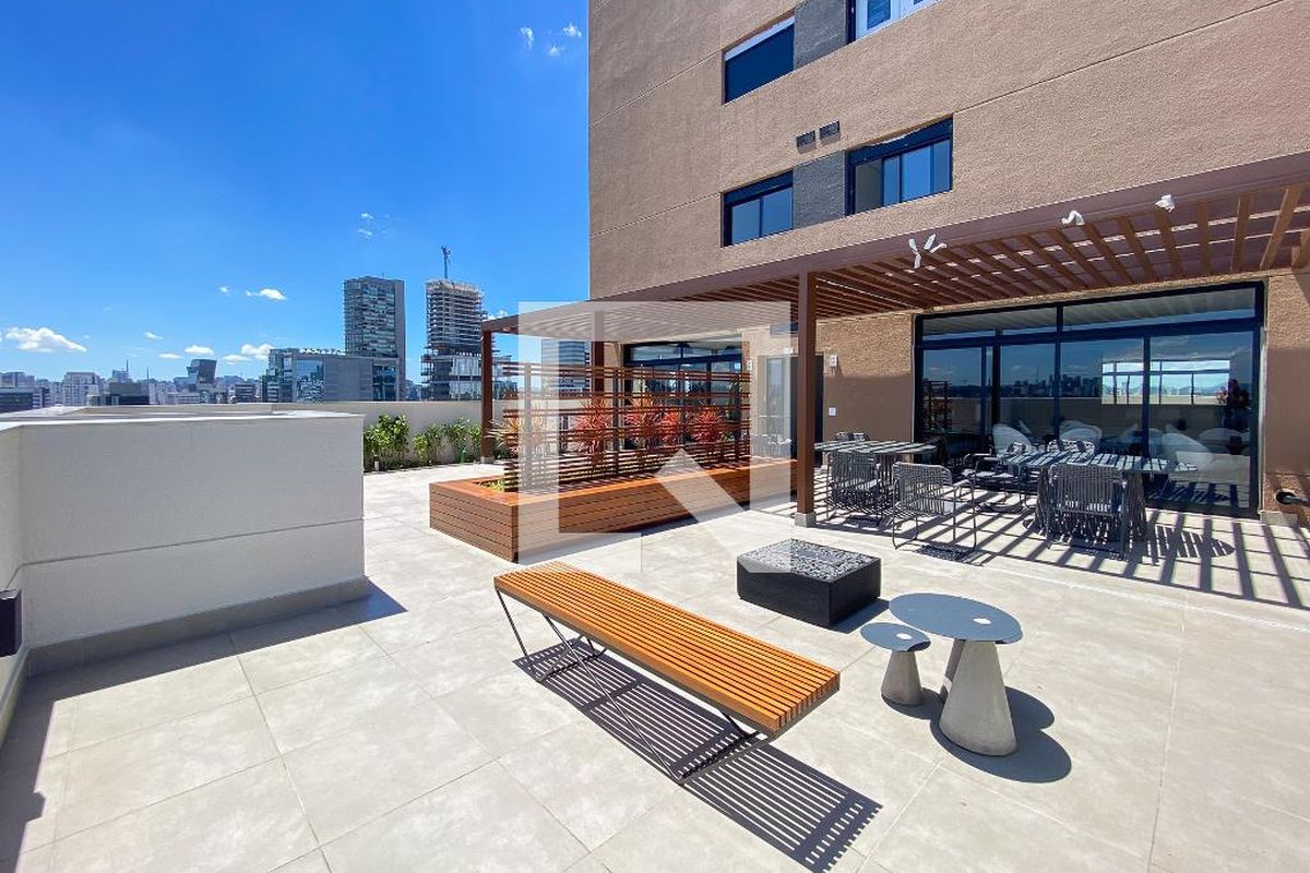 Apartamento, 2 quartos, 58 m² - Foto 110