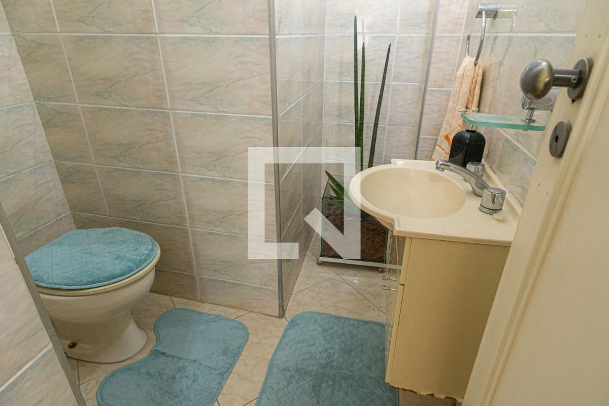 Apartamento, 3 quartos, 200 m² - Foto 19