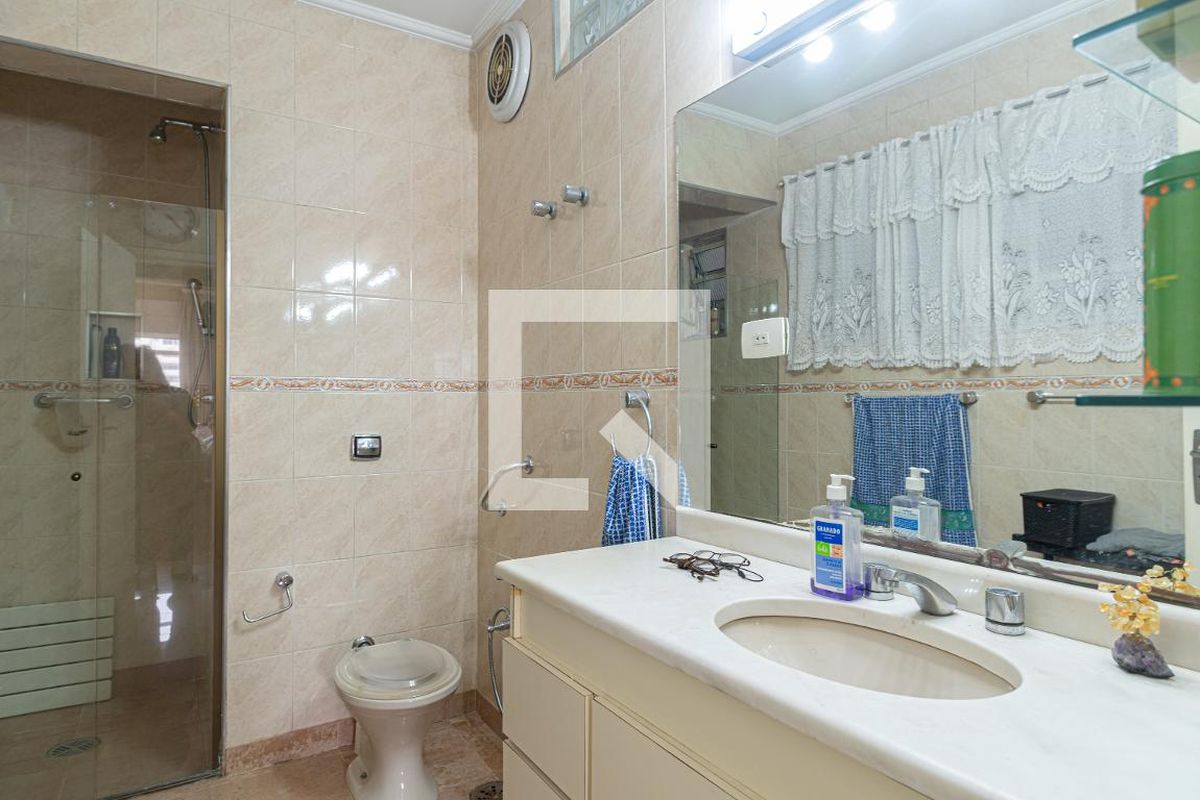 Apartamento, 3 quartos, 200 m² - Foto 32
