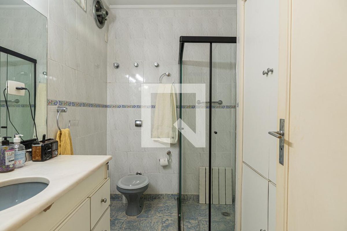 Apartamento, 3 quartos, 200 m² - Foto 47