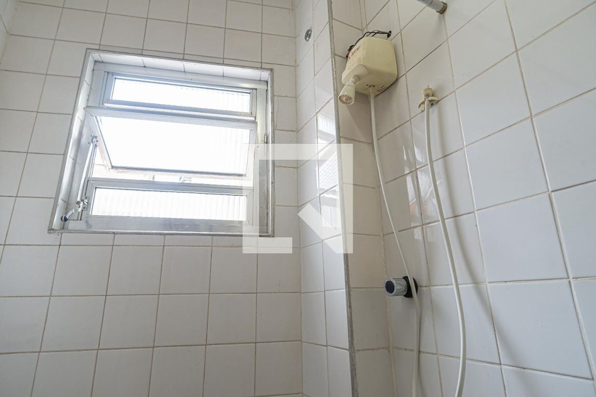 Apartamento, 3 quartos, 200 m² - Foto 72