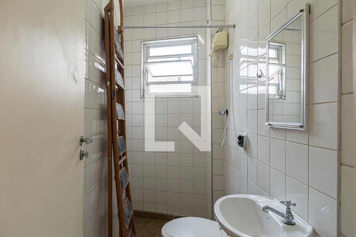 Apartamento, 3 quartos, 200 m² - Foto 68