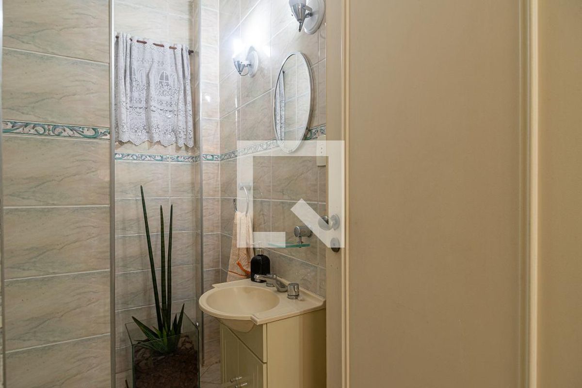 Apartamento, 3 quartos, 200 m² - Foto 17