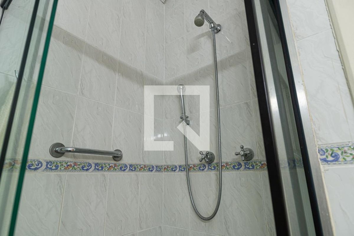 Apartamento, 3 quartos, 200 m² - Foto 50
