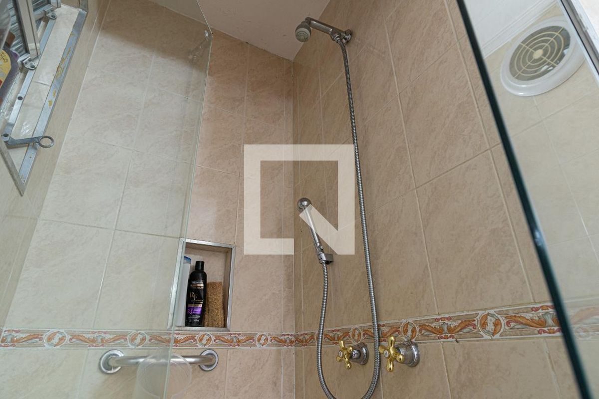 Apartamento, 3 quartos, 200 m² - Foto 36