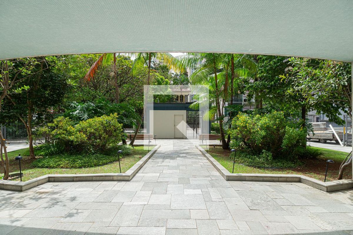 Apartamento, 3 quartos, 200 m² - Foto 82