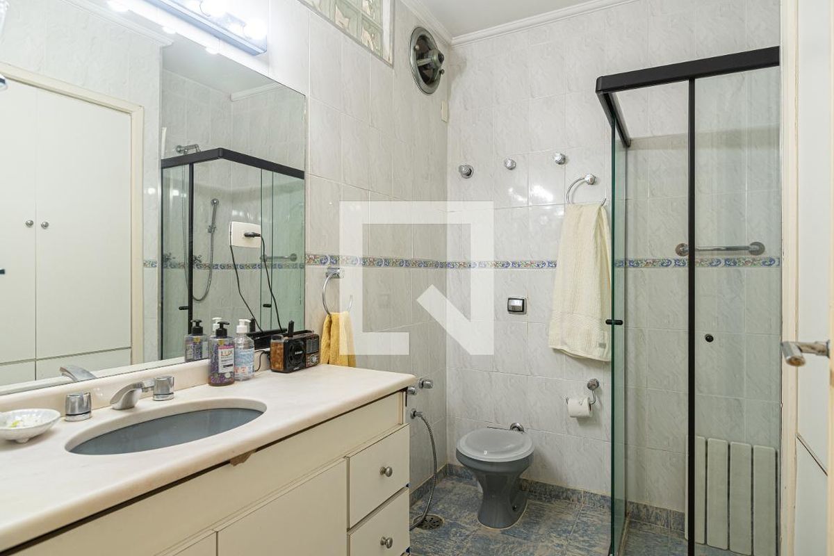Apartamento, 3 quartos, 200 m² - Foto 46