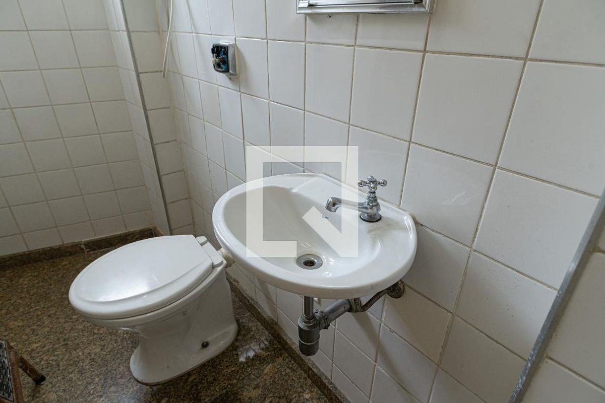 Apartamento, 3 quartos, 200 m² - Foto 70