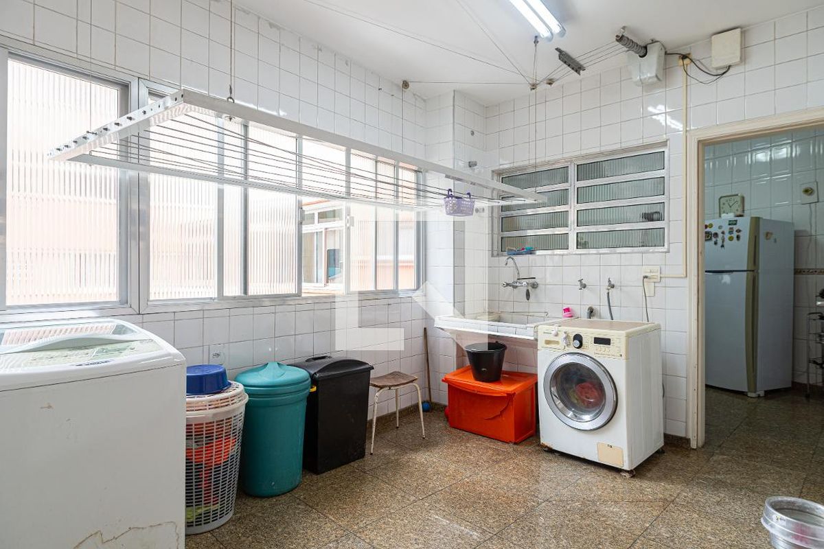 Apartamento, 3 quartos, 200 m² - Foto 65