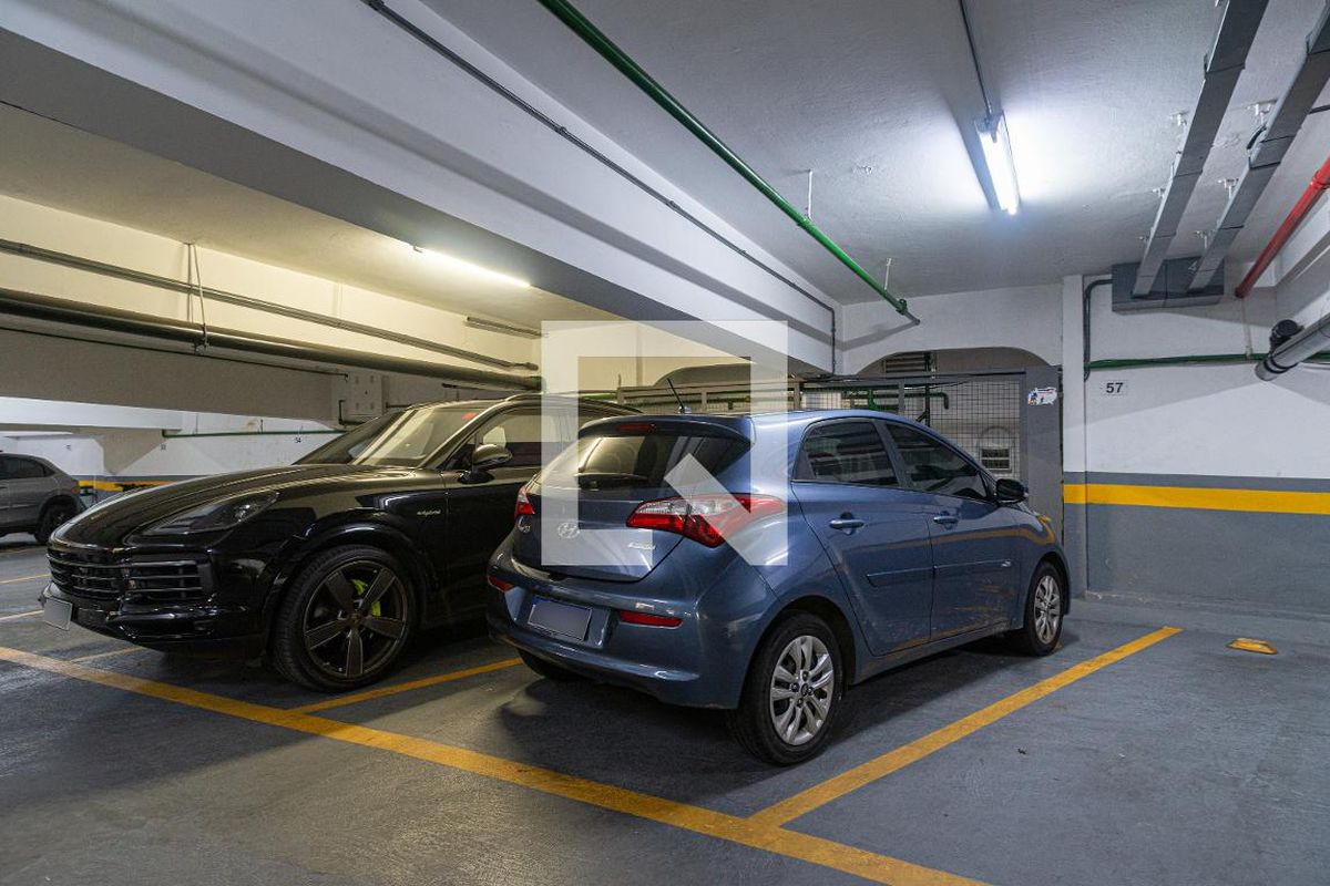 Apartamento, 3 quartos, 200 m² - Foto 73
