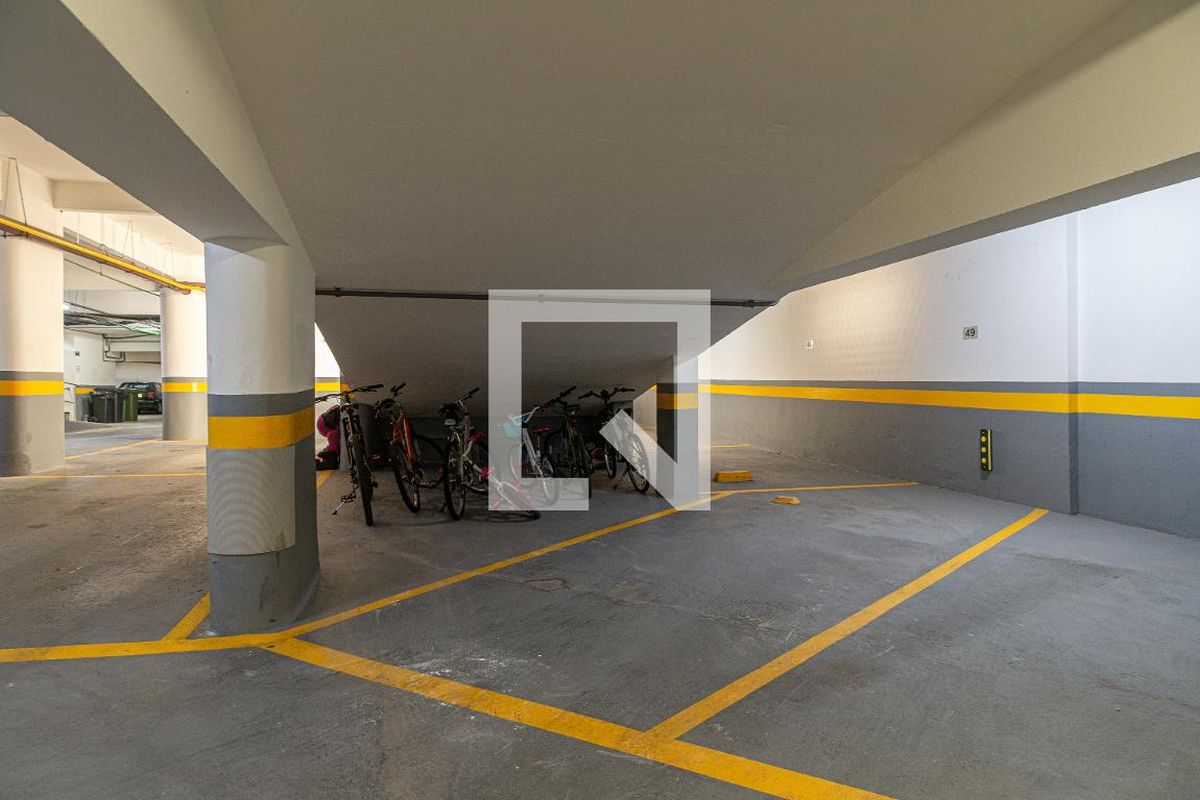 Apartamento, 3 quartos, 200 m² - Foto 74